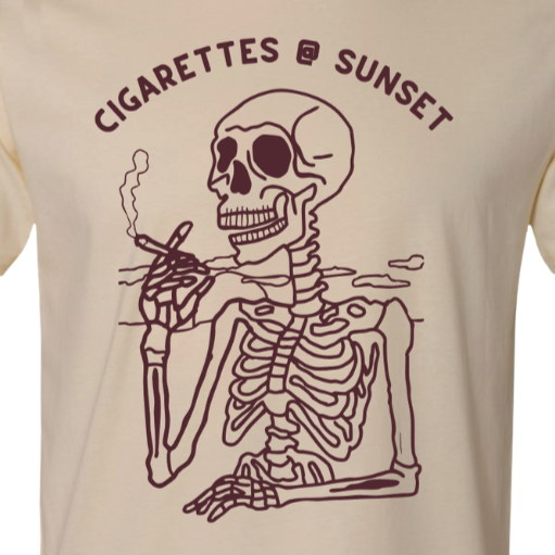 Skelly+Transparent+Background.png