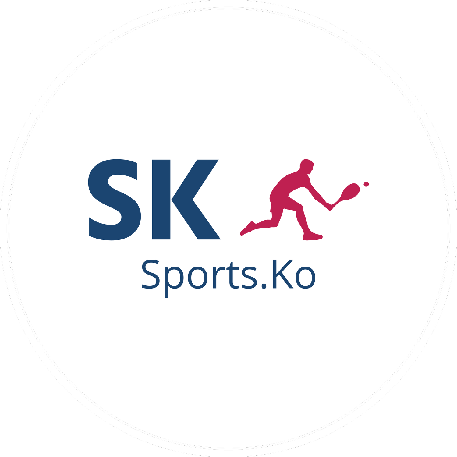 SPORTS.KO