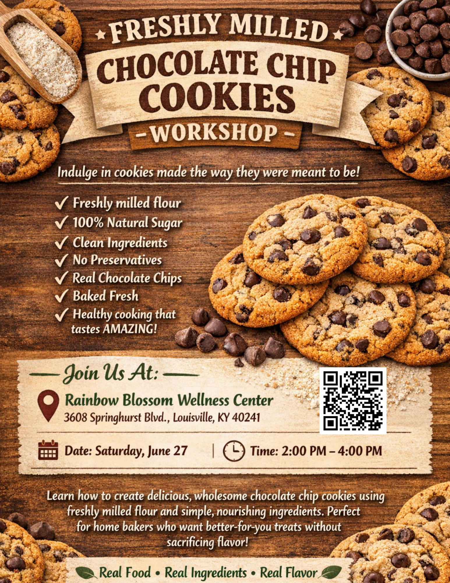 Printable Cookie QR Flyer.png