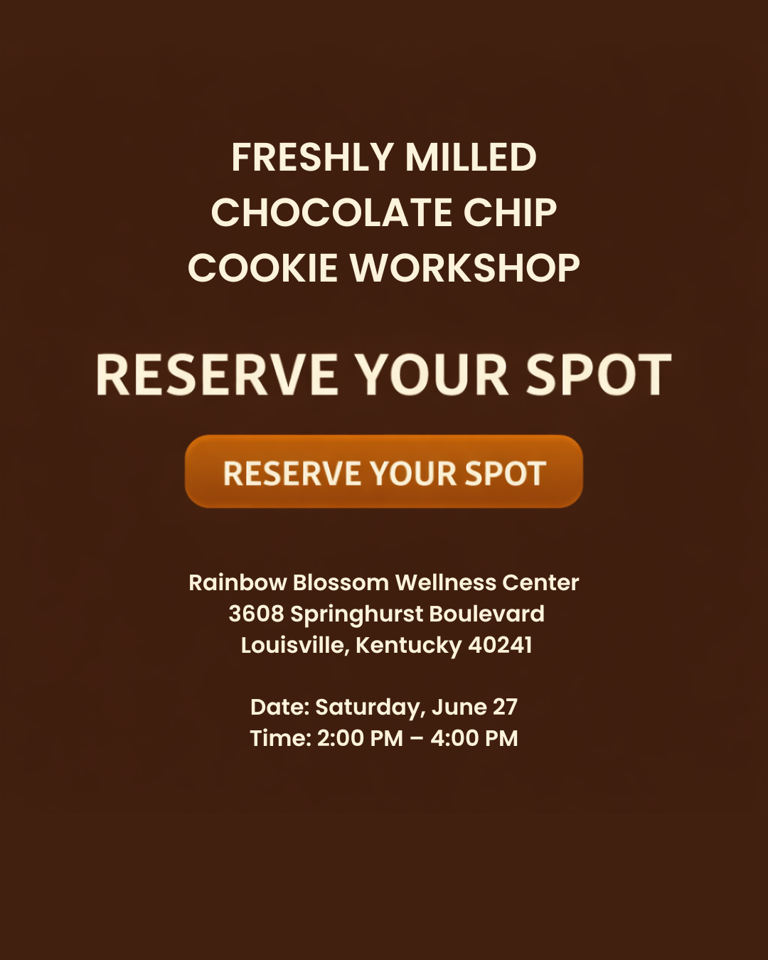 FRESHLY MILLED CHOCOLATE CHIP COOKIE WORKSHOP.png