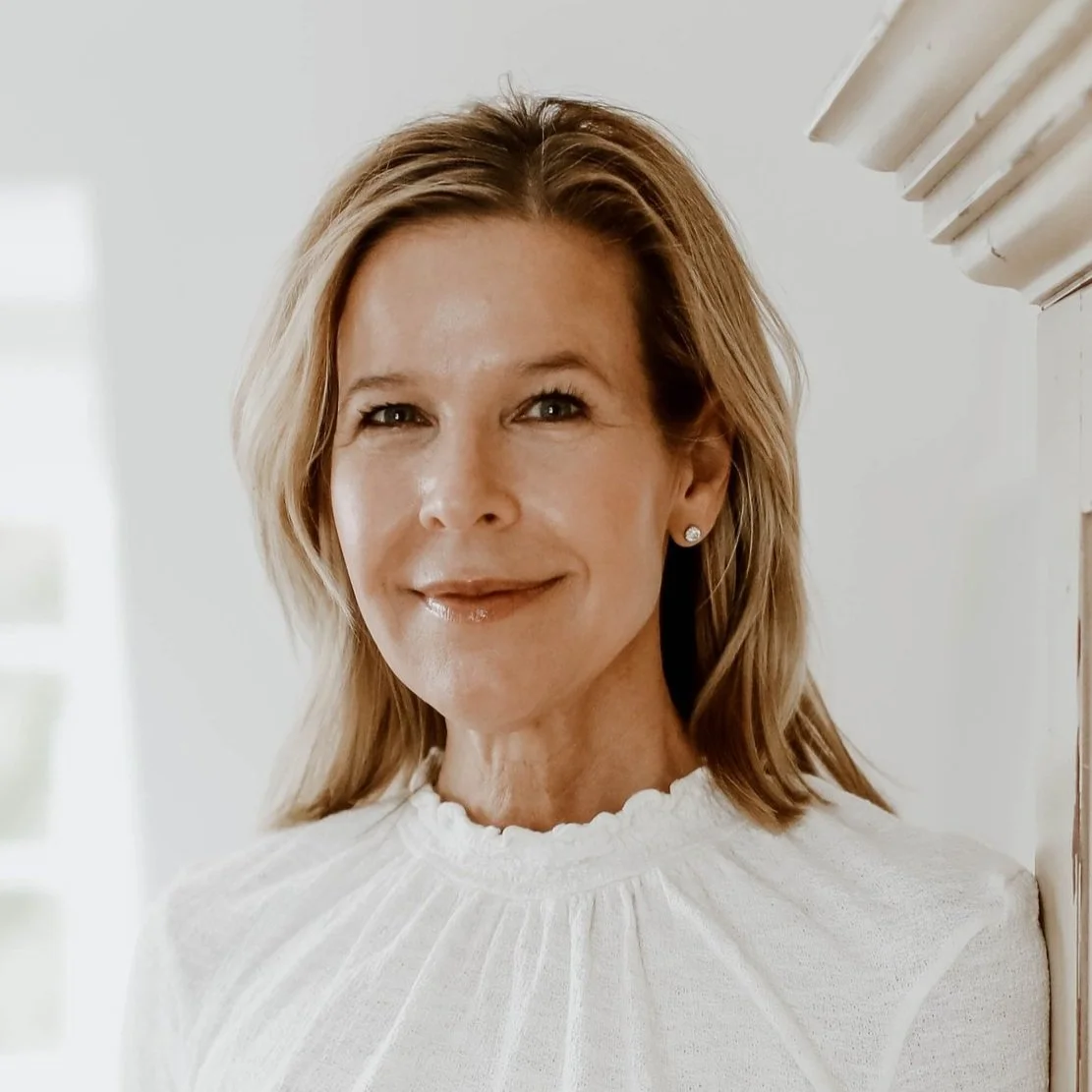 About — Beckett Realty Group