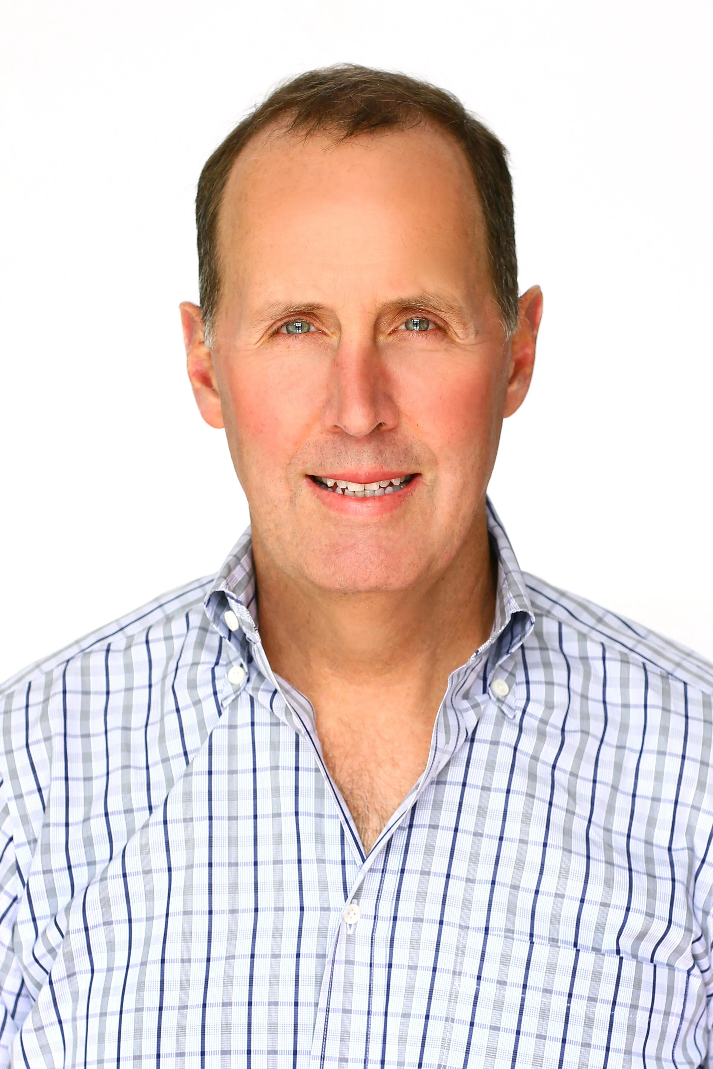 About — Beckett Realty Group