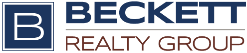 Beckett Realty Group