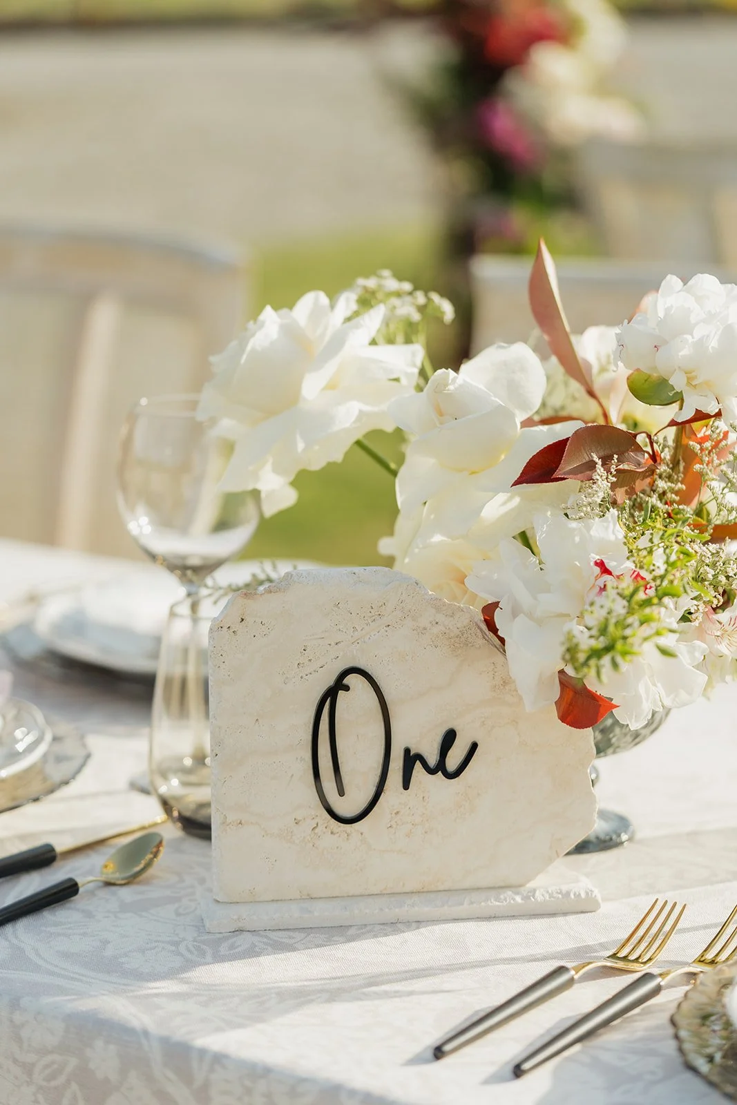 SwannerHouse-MongeAmoreEvents-VibyCreative-164.jpg