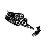 Mercer Products &amp; Manufacturing