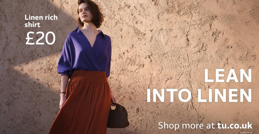 Screenshot 2026-03-16 at 15.50.17.png