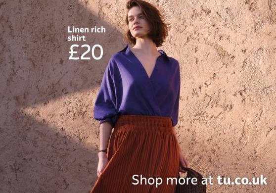 Screenshot 2026-03-16 at 15.50.33.png