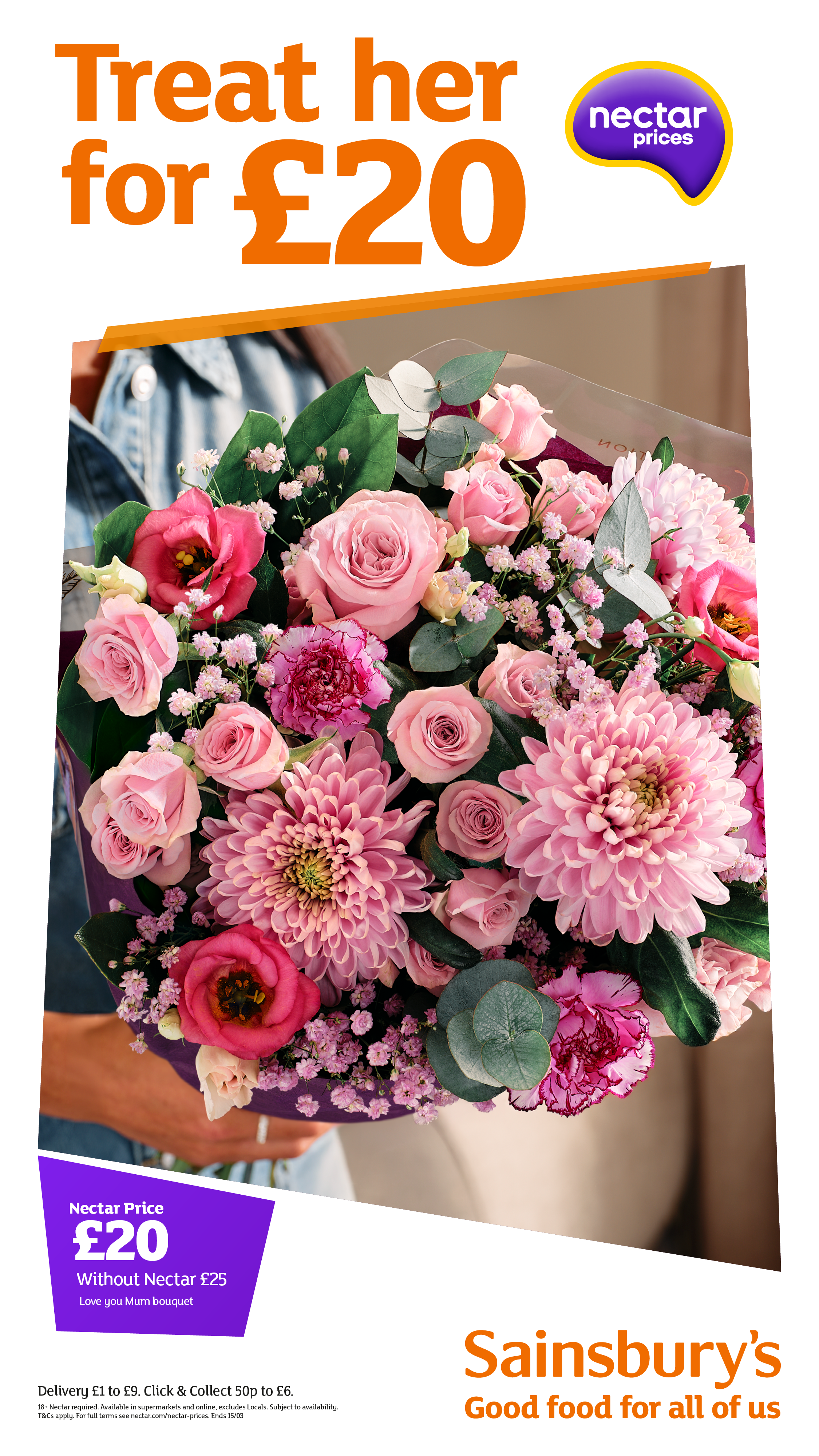 104702_SA_Mothers_Day_2026_Flowers_D6_1080x1920px_V6-2 1.png