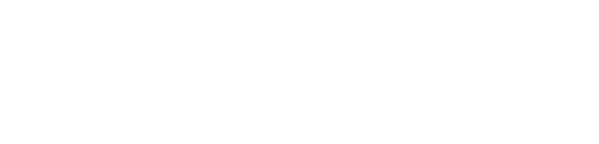 sainsburys-1-logo-black-and-white.png