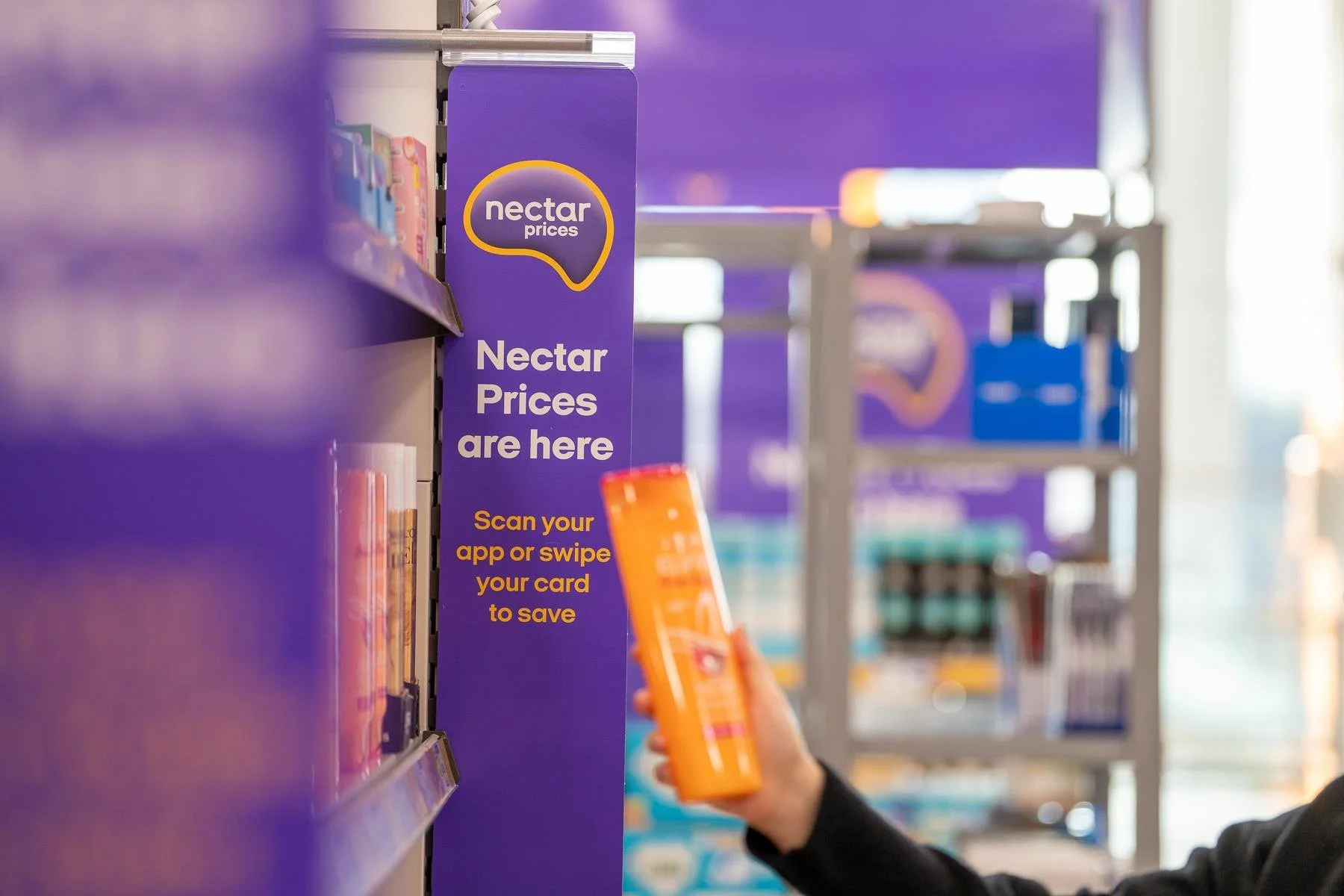331664_sainsburysnectar_prices008_751803.jpg
