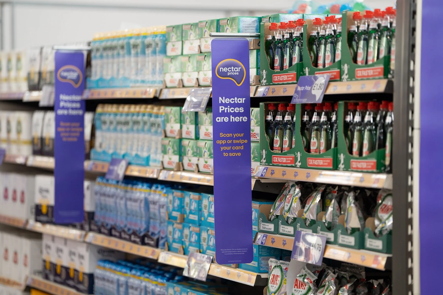 Sainsburys-Nectar-prices-3.jpg