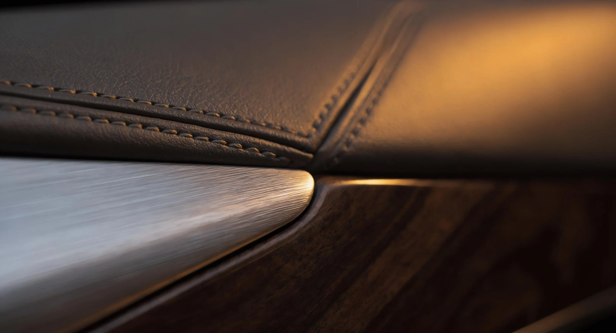 Car_Sculpture_Studio_In_a_luxurious_cars_interior_dark_brown_leather_rj4xBe4y.jpg