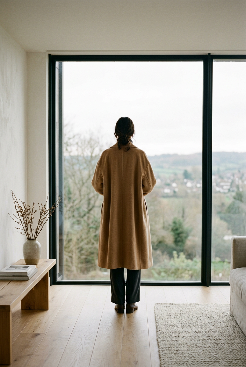 Car_Sculpture_Studio_In_a_minimalist_style_a_person_stands_with_their_q2VXXh0j.png