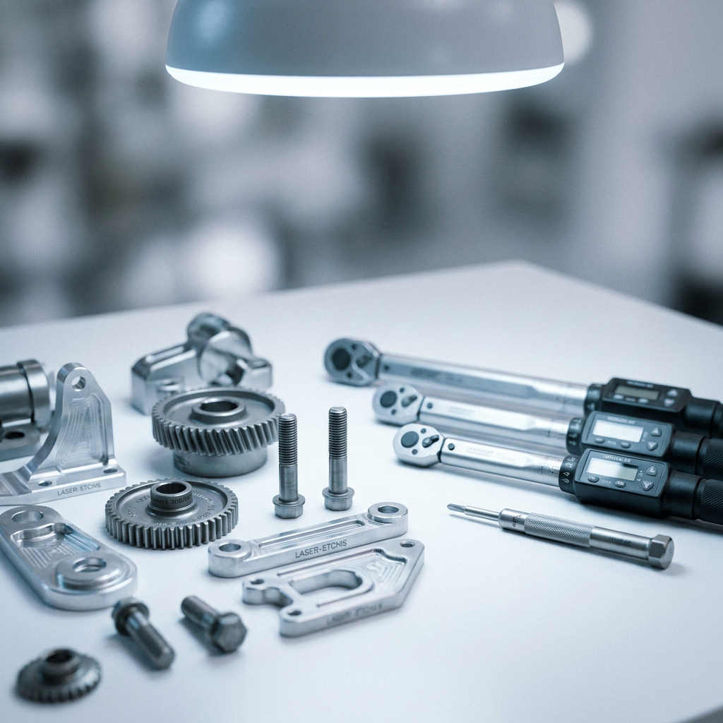 Car_Sculpture_Studio_In_a_realistic_style_a_collection_of_machined_S0MRNMsv.png