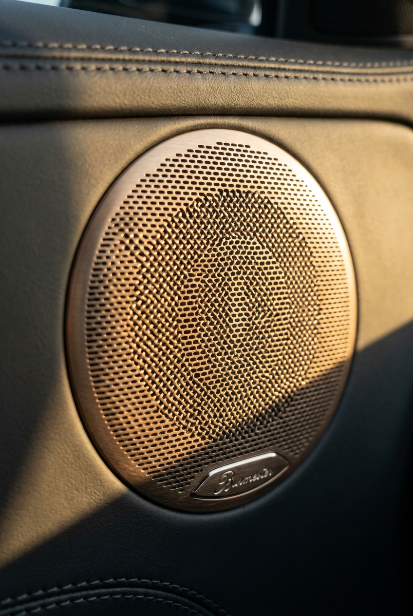 Car_Sculpture_Studio_A_close-up_shot_captures_a_circular_speaker_grill_wT6mp6hZ.png