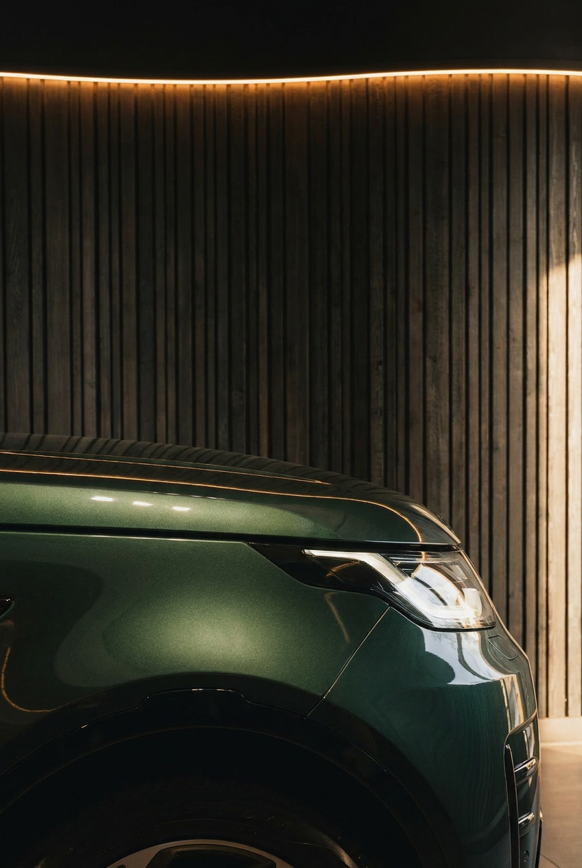 Car_Sculpture_Studio_In_a_cinematic_style_the_front_right_quarter_YdMrVJOQ.png