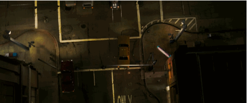 David Fincher - Locked-On.gif