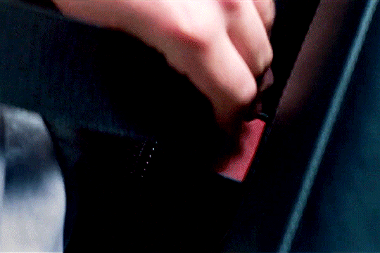Edgar Wright - Quick Cuts.gif