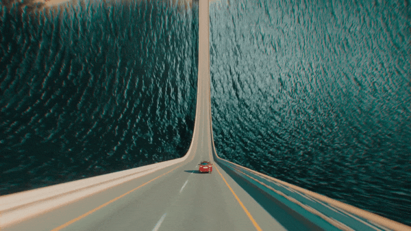 Daniel Warwick - Arc.gif