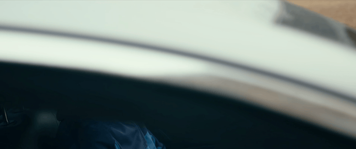 Guy Ritchie - First-Person.gif