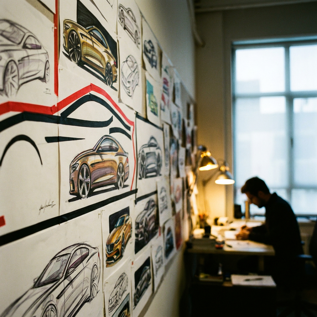 Car_Sculpture_Studio_In_a_designers_studio_sketches_of_cars_adorn_a_zk7d2YnT.png