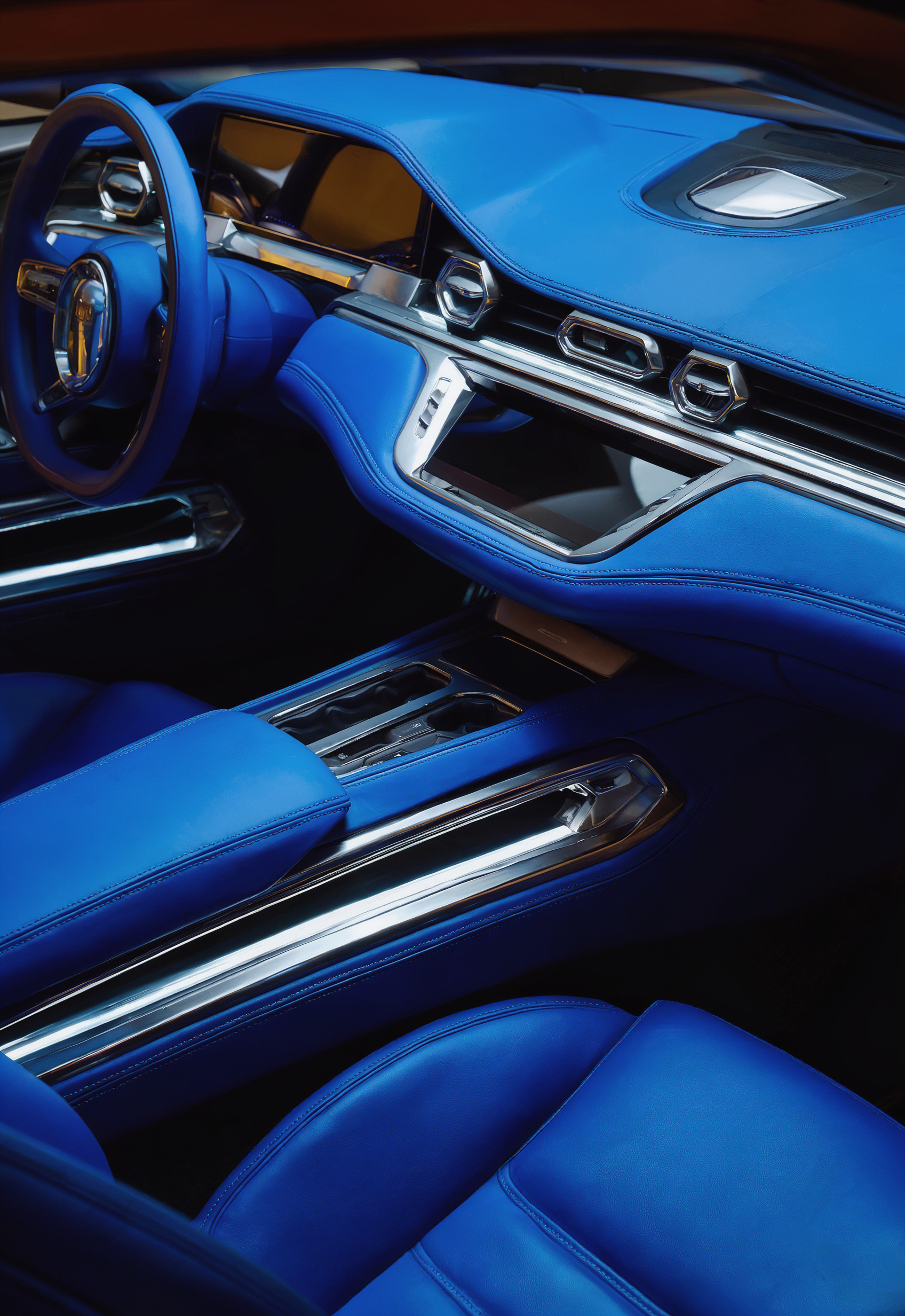 Car_Sculpture_Studio_In_a_futuristic_style_the_luxurious_interior_of_-utJY7RY (1).png
