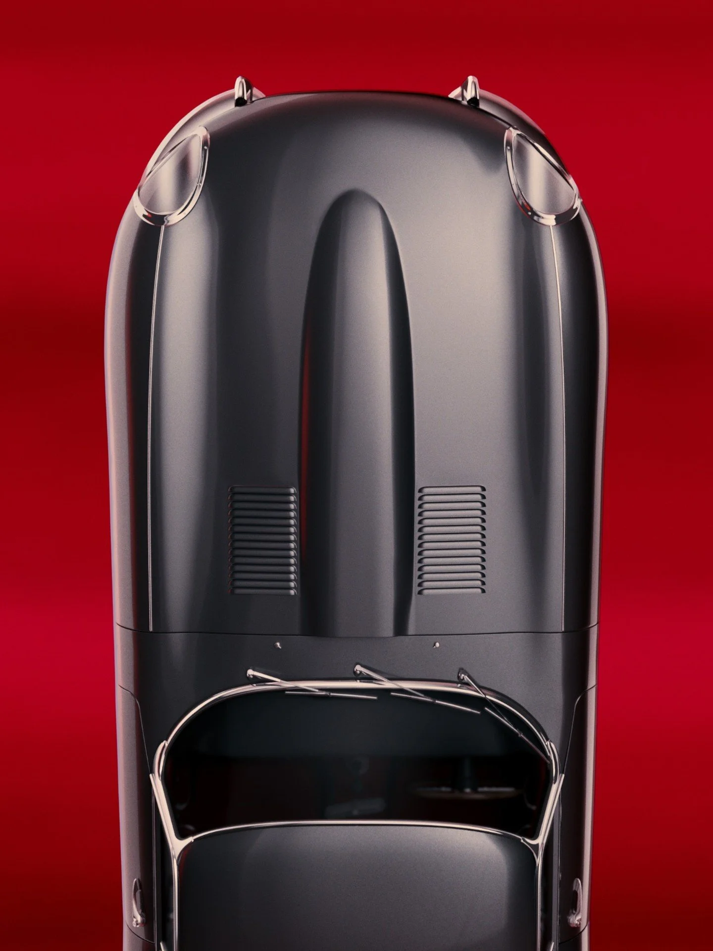 Car_Sculpture_Studio_jaguar_1774522801_3860812738784538497_55680097_UQj_M28v.jpg