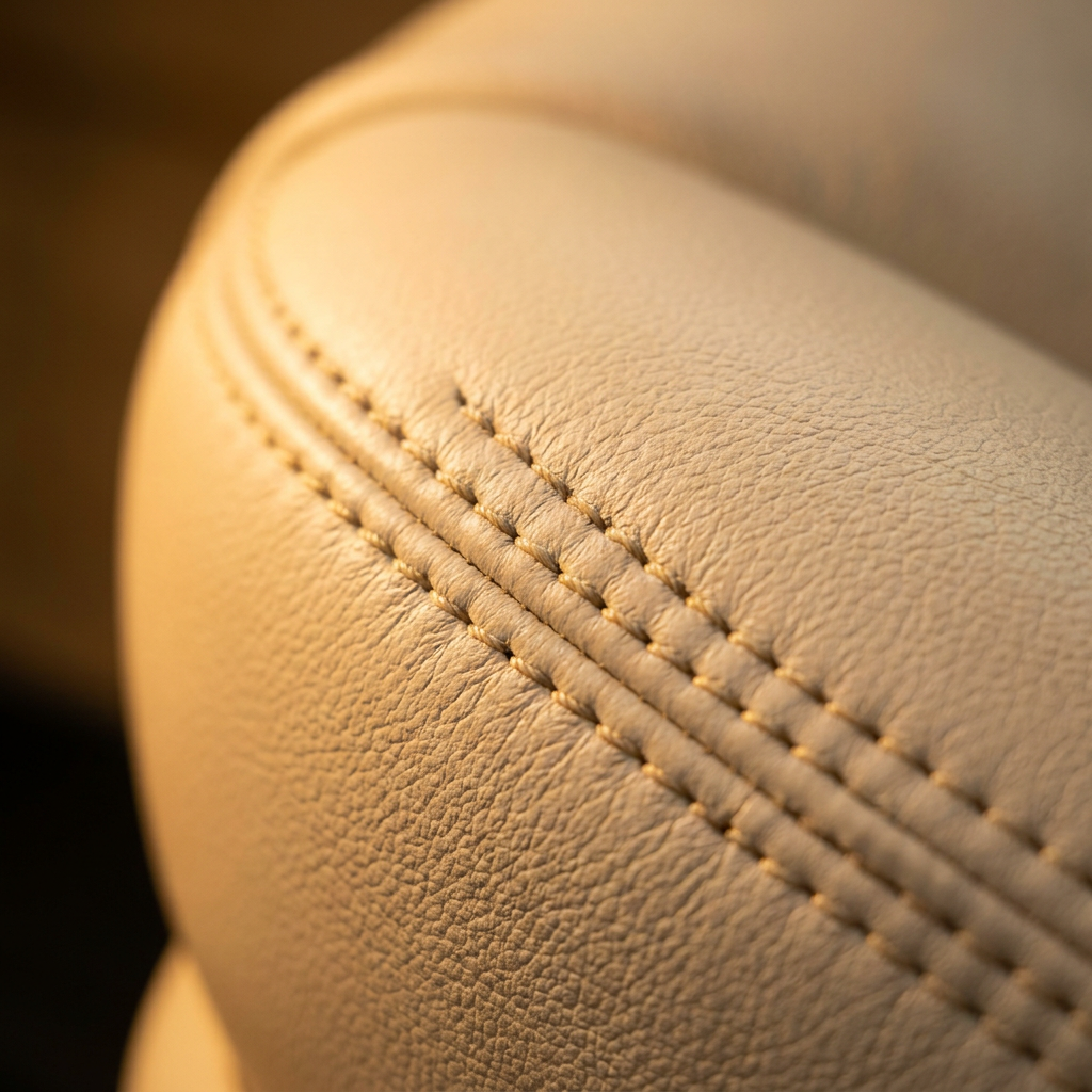 Car_Sculpture_Studio_A_close-up_shows_the_detailed_stitching_on_a_qnMbMzyj.png
