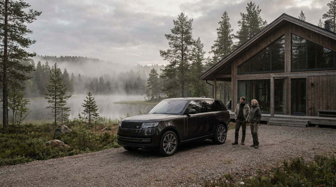 Car_Sculpture_Studio_A_man_and_a_woman_stand_near_a_dark_luxury_SUV_V4fmw08W.png