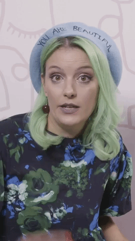 Superdrug TV