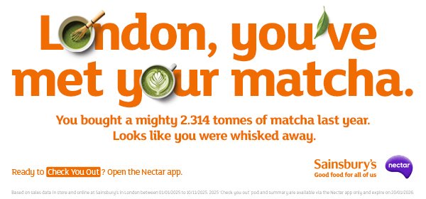YIR_London matcha_Digital 48 sheet 600x280_060126 (1).jpg