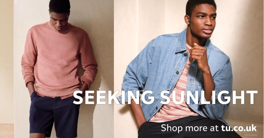 Screenshot 2026-03-16 at 15.49.32.png