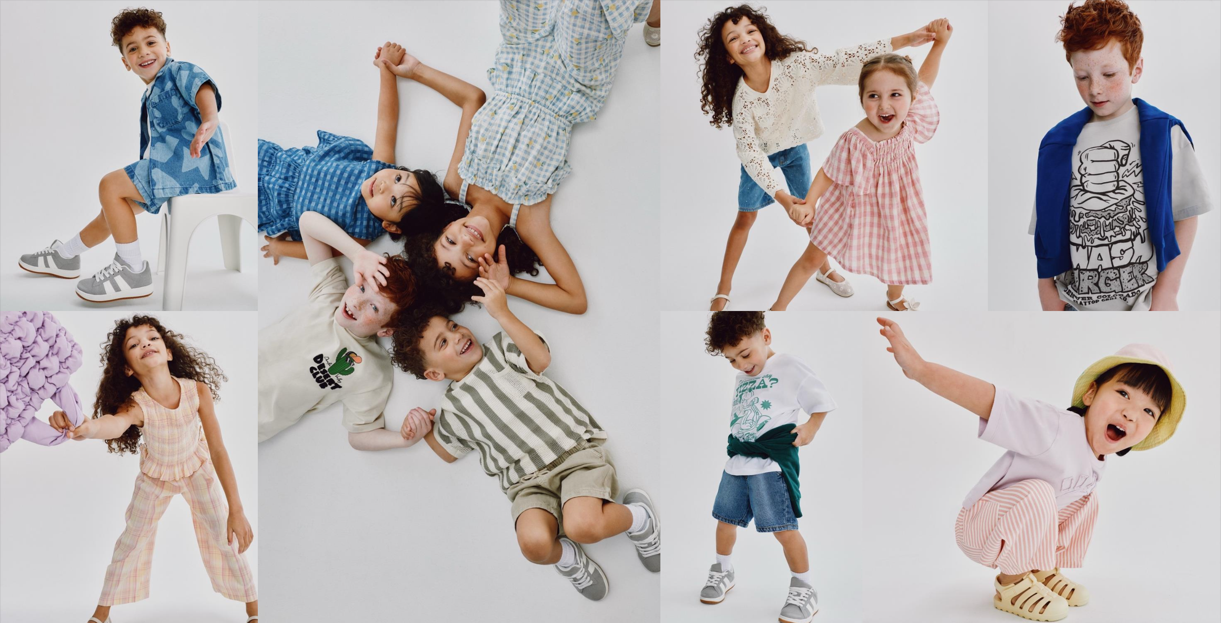 Screenshot 2026-03-16 at 14.30.17.png