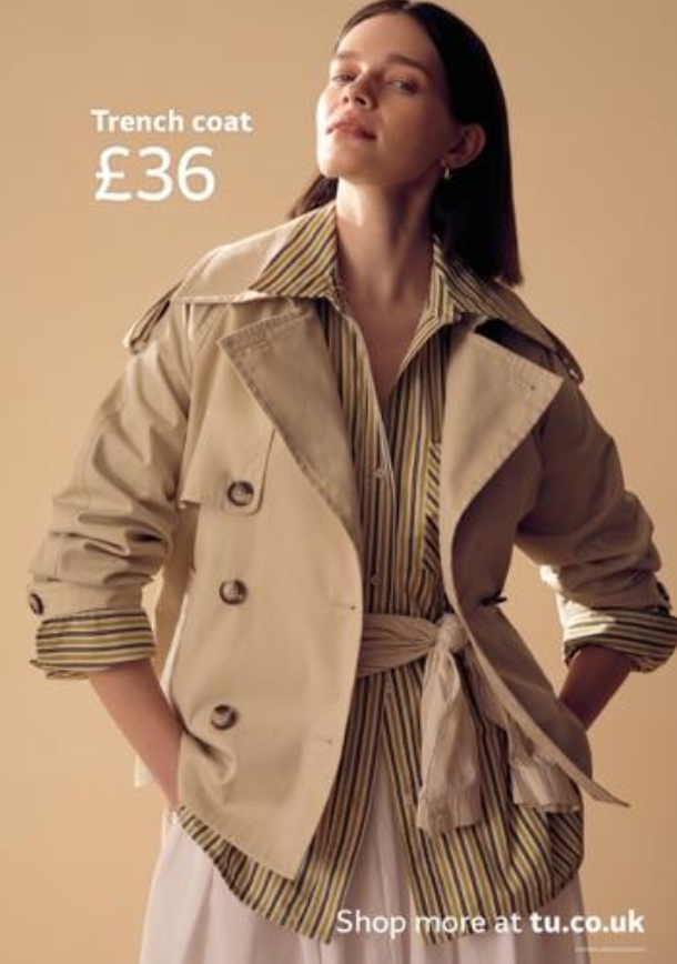 Screenshot 2026-03-16 at 15.57.36.png