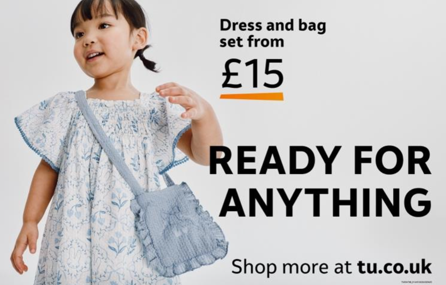 Screenshot 2026-03-16 at 16.02.30.png