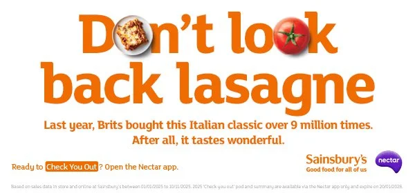 YIR_Lasagna_Digital 48 sheet 600x280_060126 (1).jpg