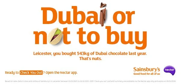 YIR_Leicester Dubai choc_Digital 48 sheet 600x280_060126 (1).jpg