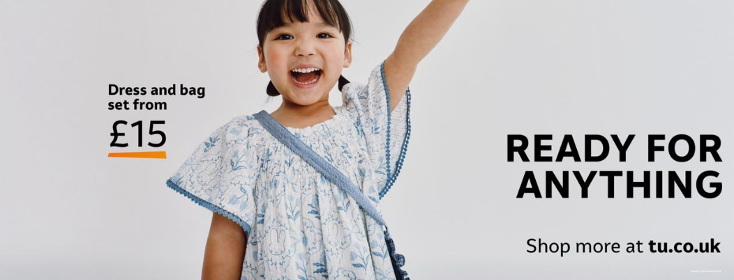 Screenshot 2026-03-16 at 14.27.54.png