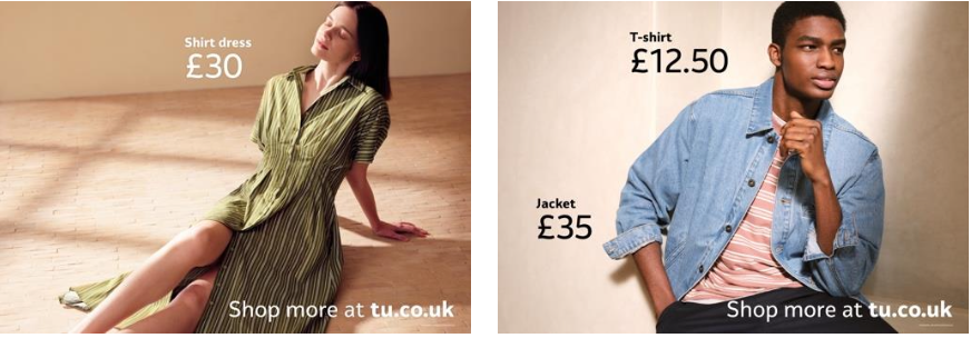 Screenshot 2026-03-16 at 15.49.53.png