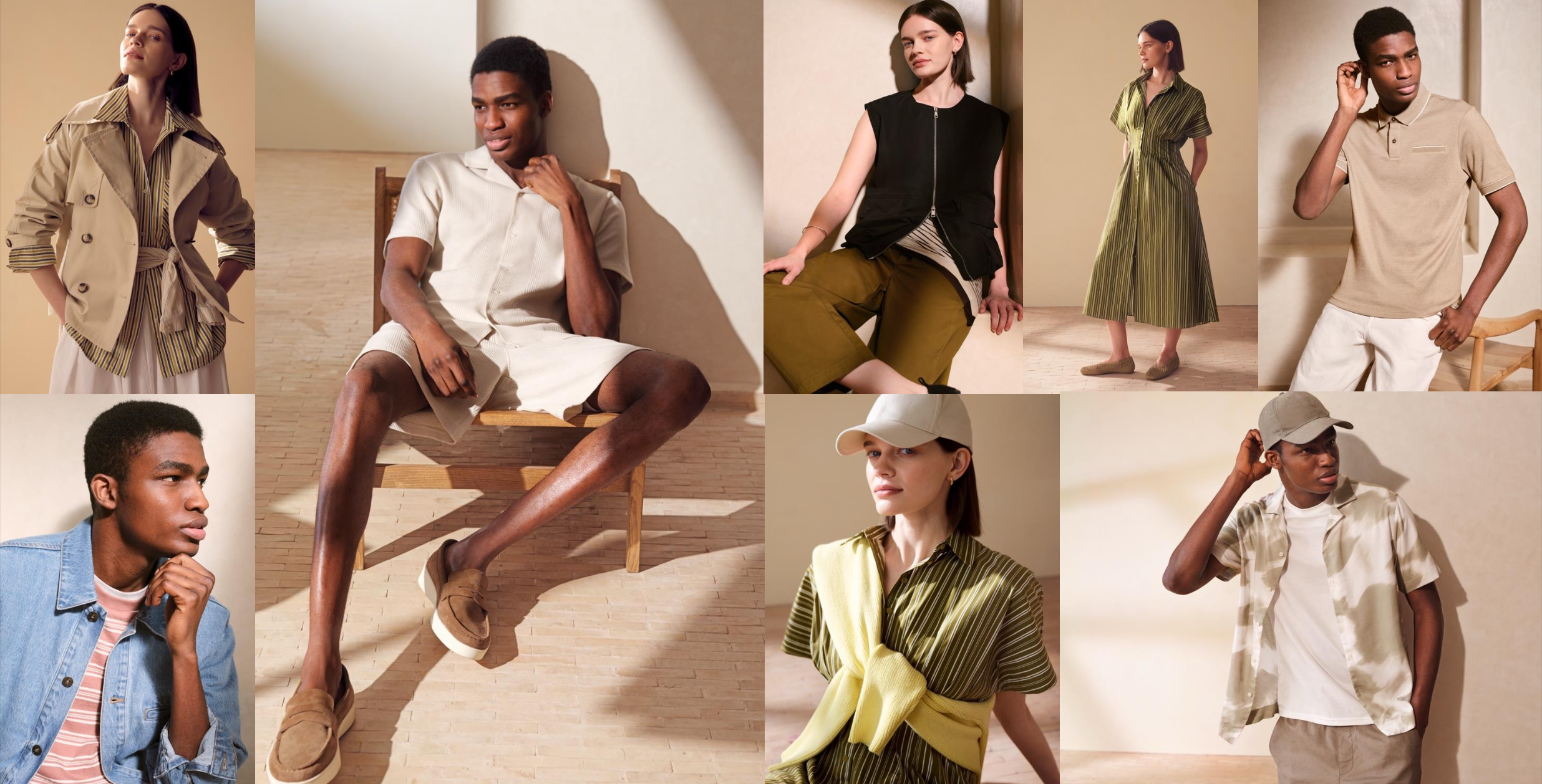 Screenshot 2026-03-16 at 14.28.52.png