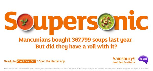 YIR_Manchester soup_Digital 48 sheet 600x280_060126 (1).jpg
