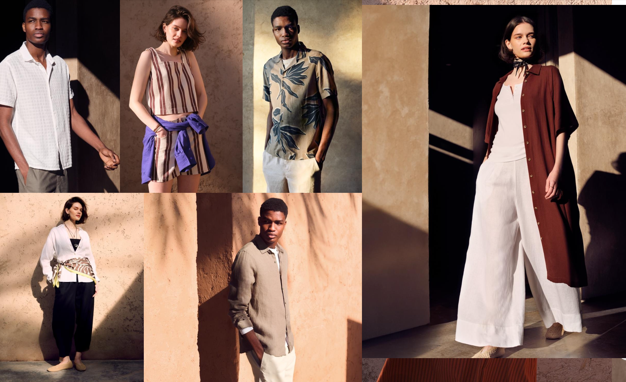 Screenshot 2026-03-16 at 14.29.33.png