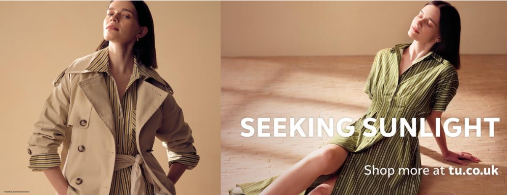 Screenshot 2026-03-16 at 15.49.17.png