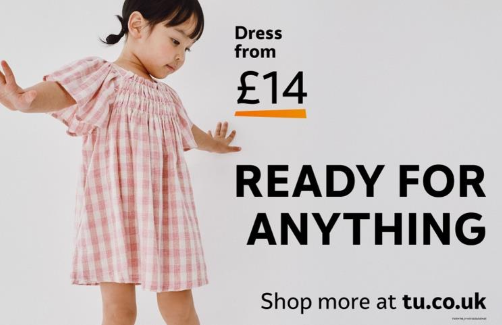 Screenshot 2026-03-16 at 16.02.55.png