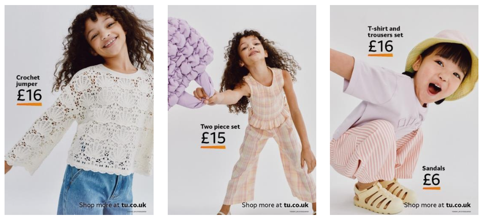 Screenshot 2026-03-16 at 14.28.26.png