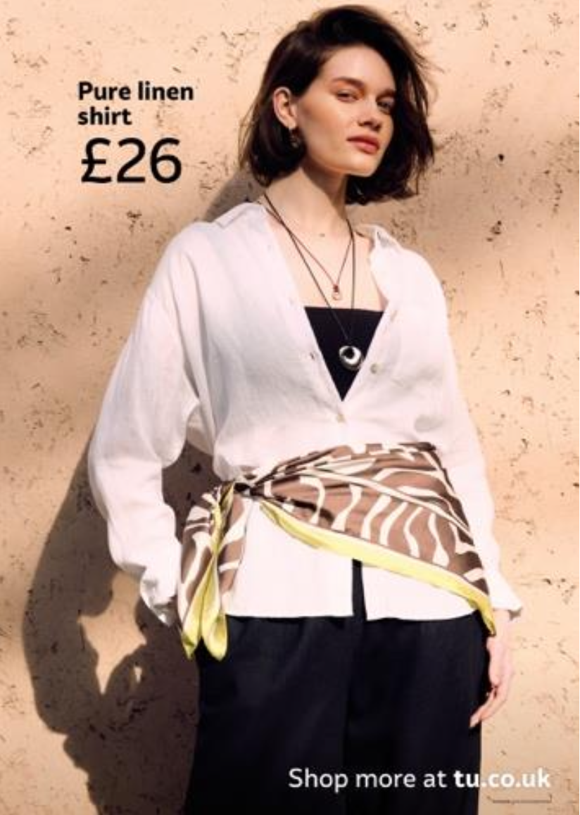 Screenshot 2026-03-16 at 15.58.05.png