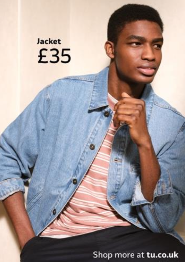 Screenshot 2026-03-16 at 15.57.23.png