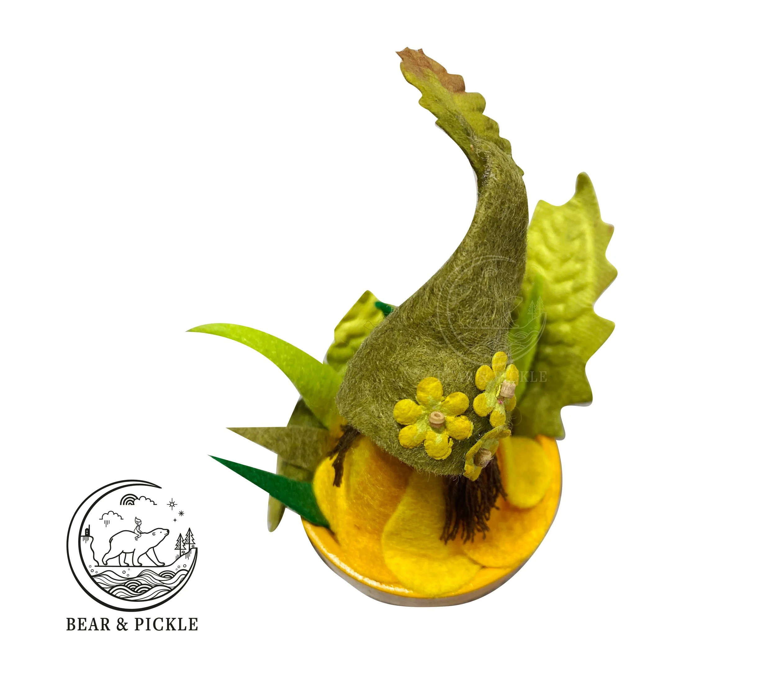 Yellow potted piskie2.jpg