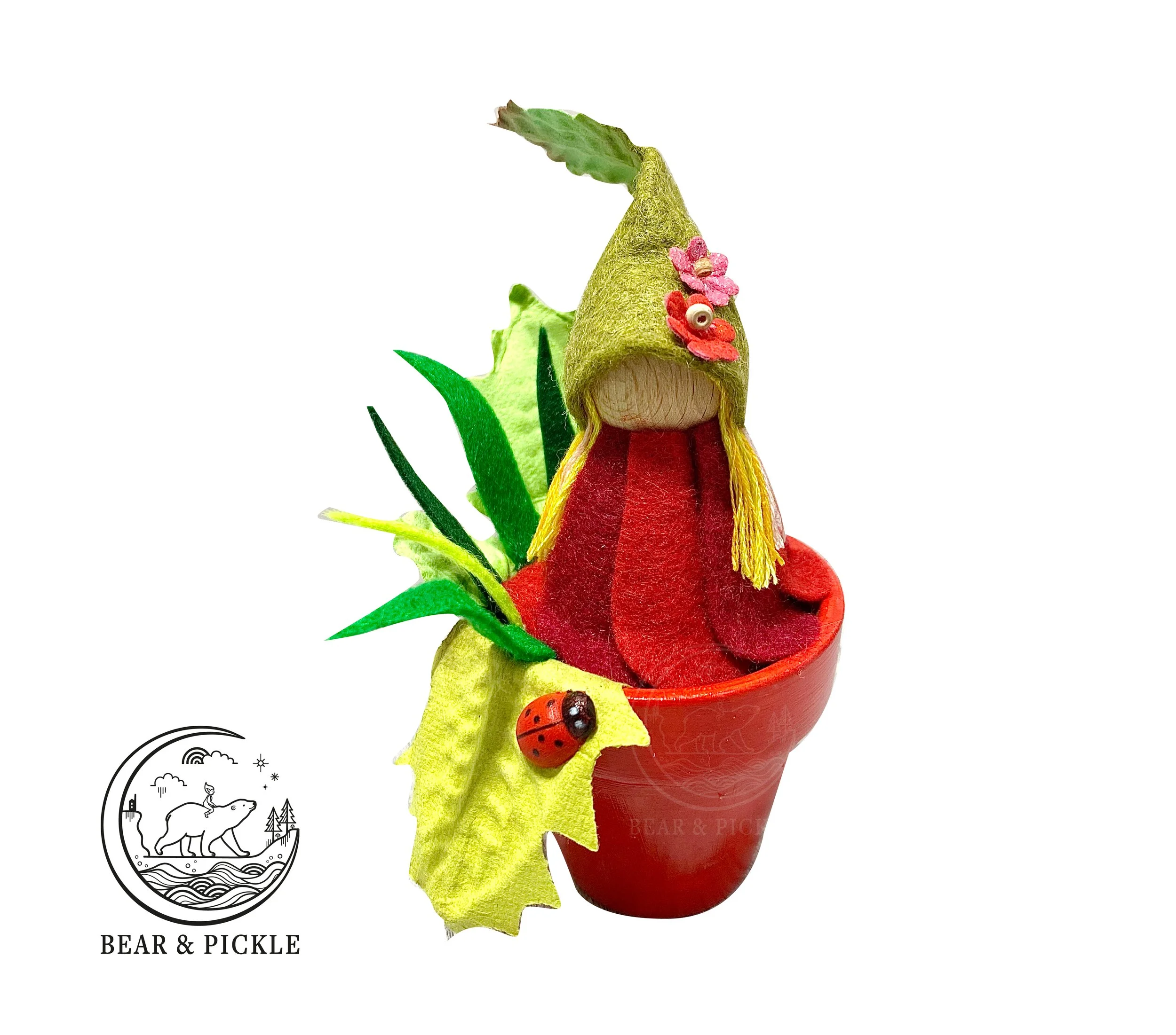 Red potted piskie.jpg