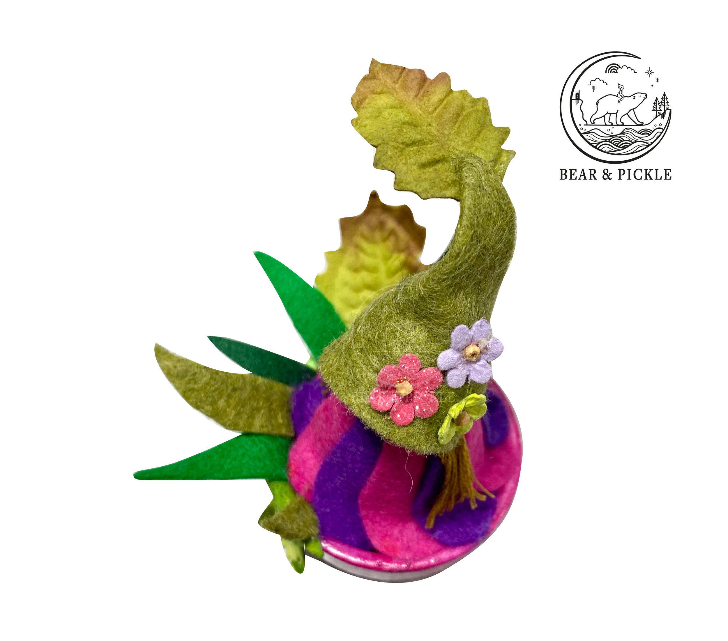 Pink potted piskie2.jpg